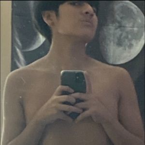 Meet your Posher, Mario